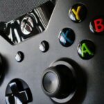 computer-technology-wheel-joystick-play-number-663320-pxhere.com