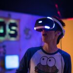 tech-technology-vr-vr-headset-headset-boy-1629858-pxhere.com