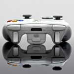 technology-game-controller-reflection-vehicle-gadget-1036437-pxhere.com